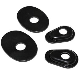 Highsider Smart Isy 3 Indy Spacer YAMAHA motocikliem