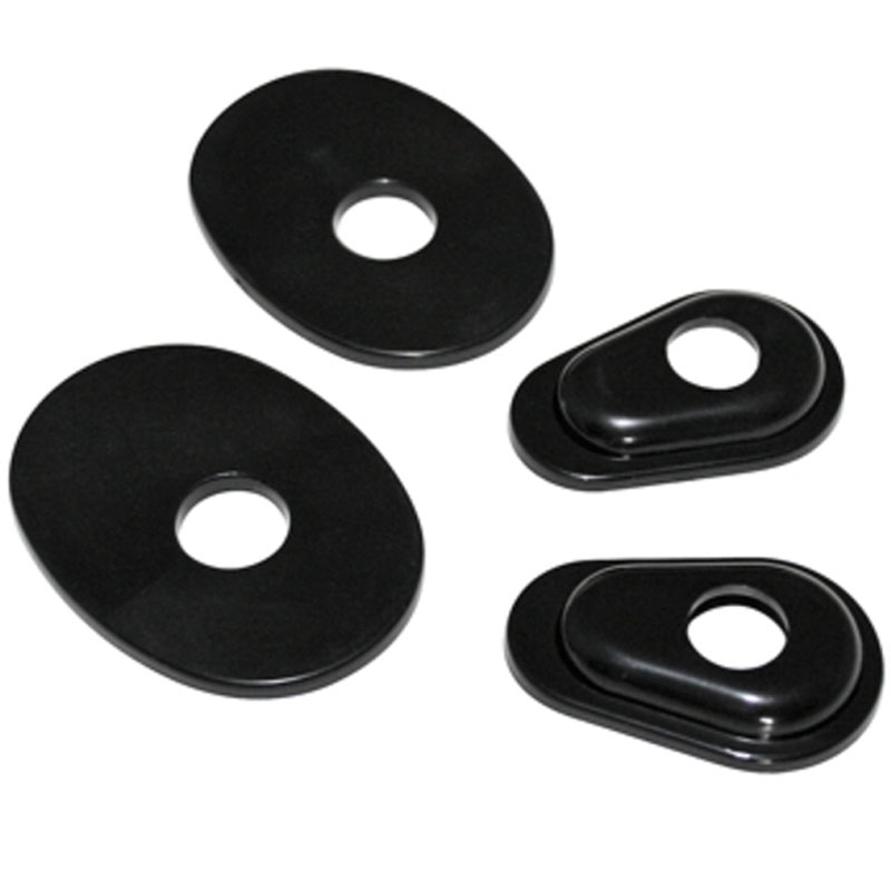 Highsider Smart Isy 3 Indy Spacer YAMAHA motocikliem