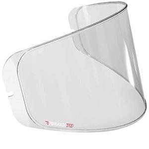 Pinlock DKS 002 MAX VISION priekš Plexiglas MT 935