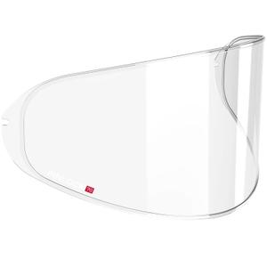 Pinlock Nexx X.Lifecountry 120 ķiverēm caurspīdīgs