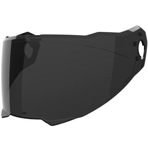 Nexx X.Lifecountry motociklu ķiveres 80 % dūmi