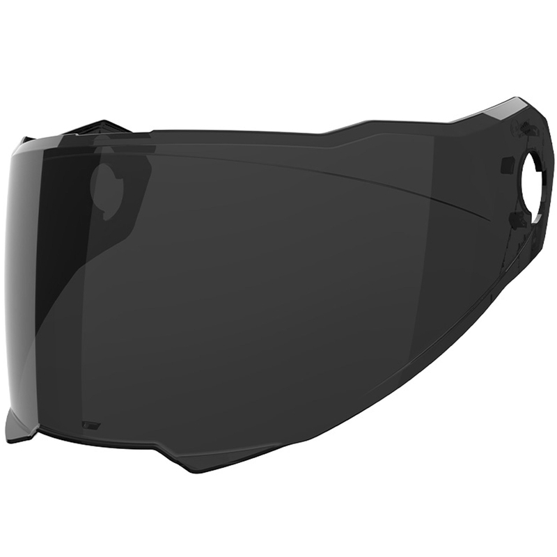 Nexx X.Lifecountry motociklu ķiveres 80 % dūmi