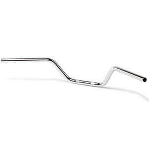 Highsider Pro Touring L03 7/8 collu hromēts stūres statīvs