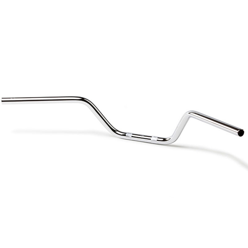 Highsider Pro Touring L03 7/8 collu hromēts stūres statīvs