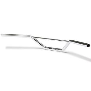 Stūres Highsider Pro Cross MX2 22mm