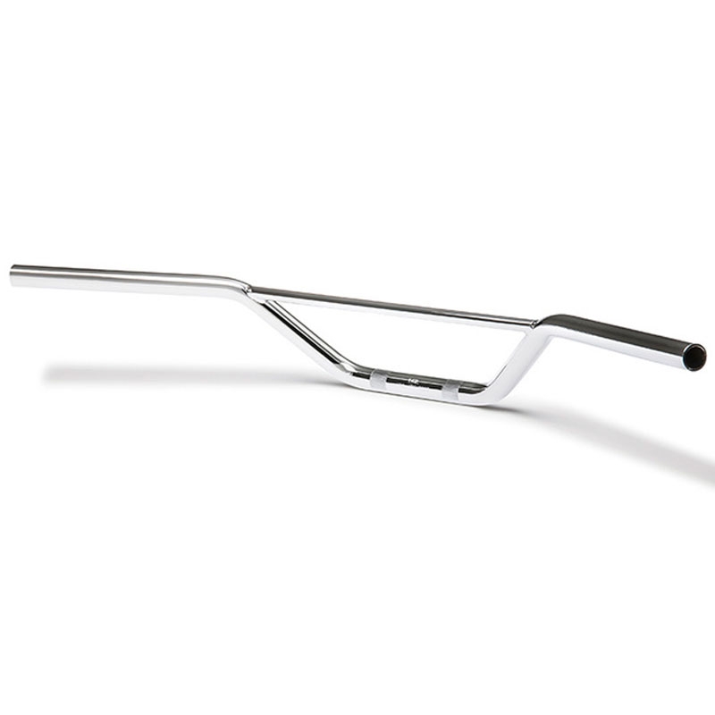 Stūres Highsider Pro Cross MX2 22mm