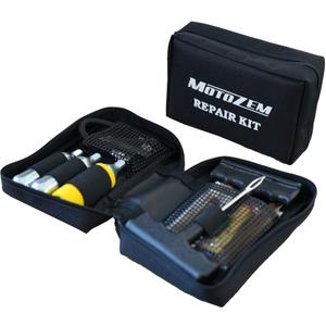 Riepu remonta komplekts MotoZem
