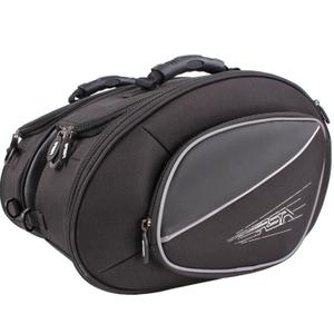 RSA Ceļojumu motociklu somas