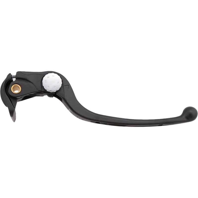 Bremžu svira Highsider Smart BC 422 melna