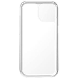 Ochranný kryt proti dešti Quad Lock® iPhone 14 Pro čirý