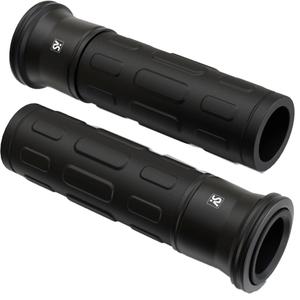 Stūres rokturi Highsider Smart Circula-s 125 mm