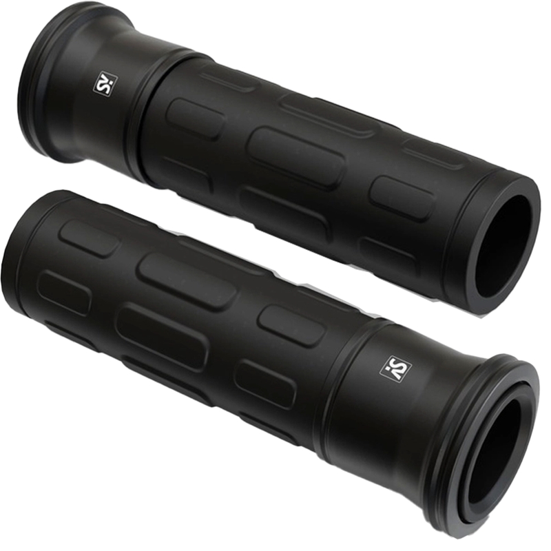 Stūres rokturi Highsider Smart Circula-s 125 mm