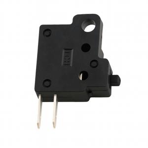 Highsider Smart bremžu gaismas slēdzis Honda un Kawasaki motocikliem