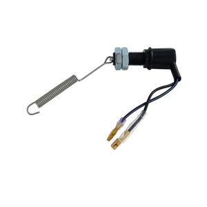 Highsider Smart bremžu gaismas slēdzis Yamaha un Kawasaki ierīcēm