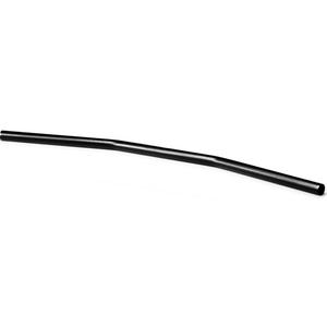 Motocikla stūres Highsider PRO Drag LD2 90 mm melns