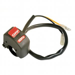 Universāls Highsider viedais ieslēgšanas/izslēgšanas slēdzis