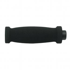 Stūres rokturi Highsider Smart Sponge 125 mm