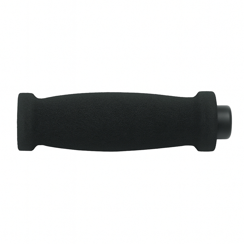Stūres rokturi Highsider Smart Sponge 125 mm