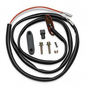 Highsider Smart bremžu gaismas slēdzis Suzuki motocikliem