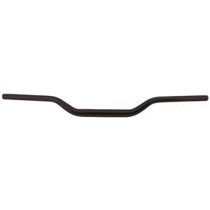 Highsider PRO X-Bar Cross Bar X00 melns