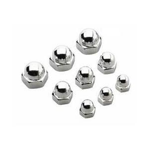 Uzgrieznis ar vāciņu - 10gab