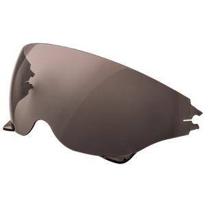 Cassida Oxygen 2.0 ķivere saulessargs tumši dūmu krāsā