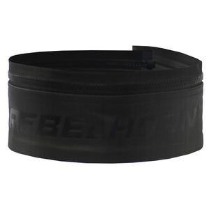 Rebelhorn Connect džinsu josta 76 cm