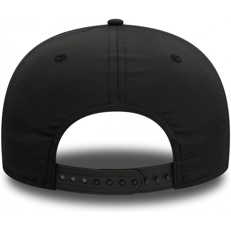 Ducati vāciņš melns