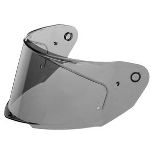 Kūpināta pleksi Cassida Integral GT 2.0/2.1 ķiverei