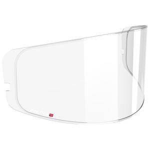 Pinlock® 70 MaxVision™ ķiverei Cassida Integral GT 2.0/2.1