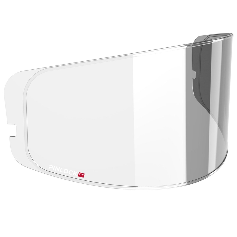 Pinlock® 70 MaxVision™ ProtecTINT™ Cassida Integral GT 2.0/2.1 ķiverei