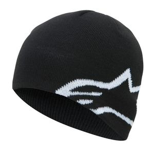 Alpinestars Corp Shift Beanie cepure melna