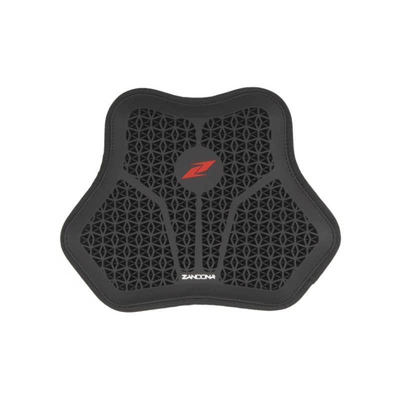 Zandona Netcube krūšu aizsargs RS