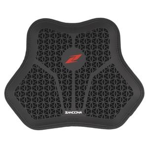 Bērnu krūšu aizsarglīdzeklis Zandona Netcube Chest RS