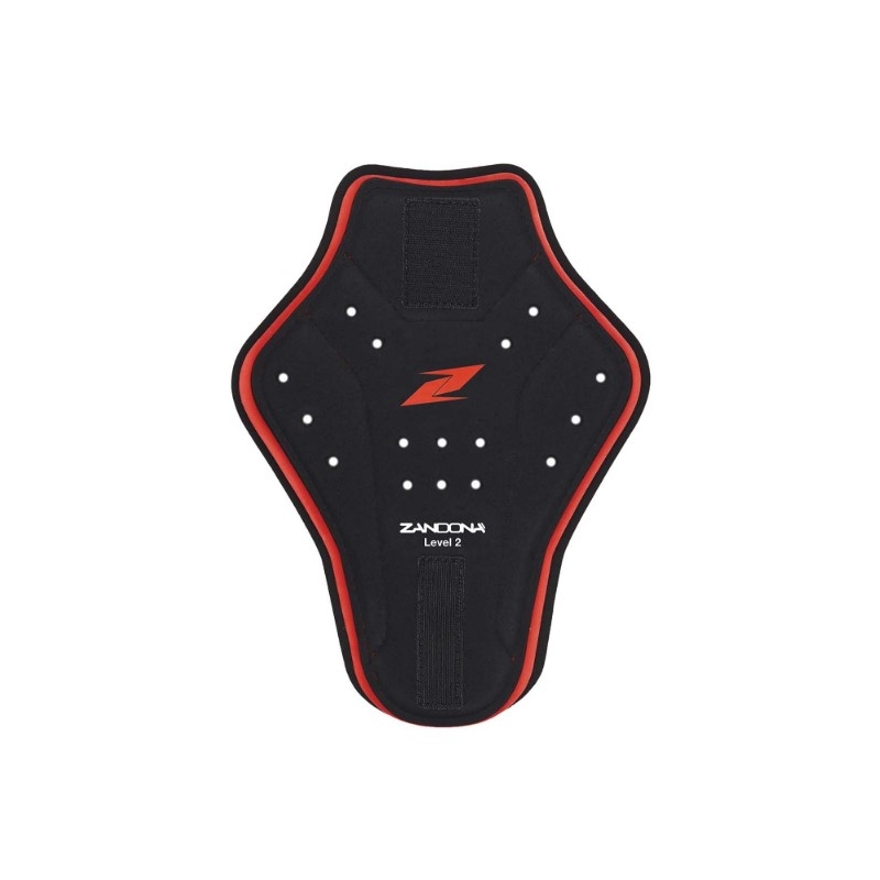 Univerzální zádový chránič Zandona Prosoft Back Insert 253x340 mm