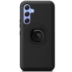 Tālruņa futrālis Quad Lock® MAG - Samsung Galaxy A55