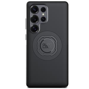 Tālruņa korpuss Quad Lock® MAG - Samsung Galaxy S25 Ultra