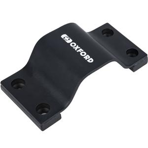 Anchor Oxford Strike Force melns