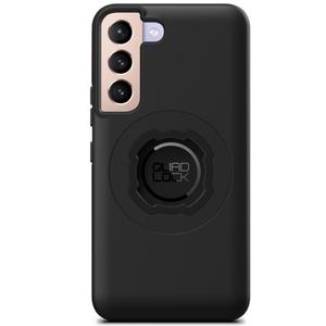 Tālruņa korpuss Quad Lock® MAG - Samsung Galaxy S22