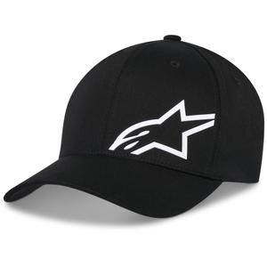 Alpinestars Corp Shift Multi Black cepure