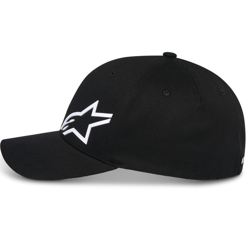 Alpinestars Corp Shift Multi Black cepure