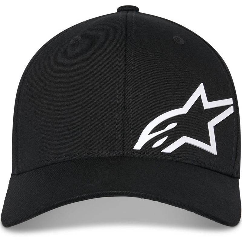 Alpinestars Corp Shift Multi Black cepure