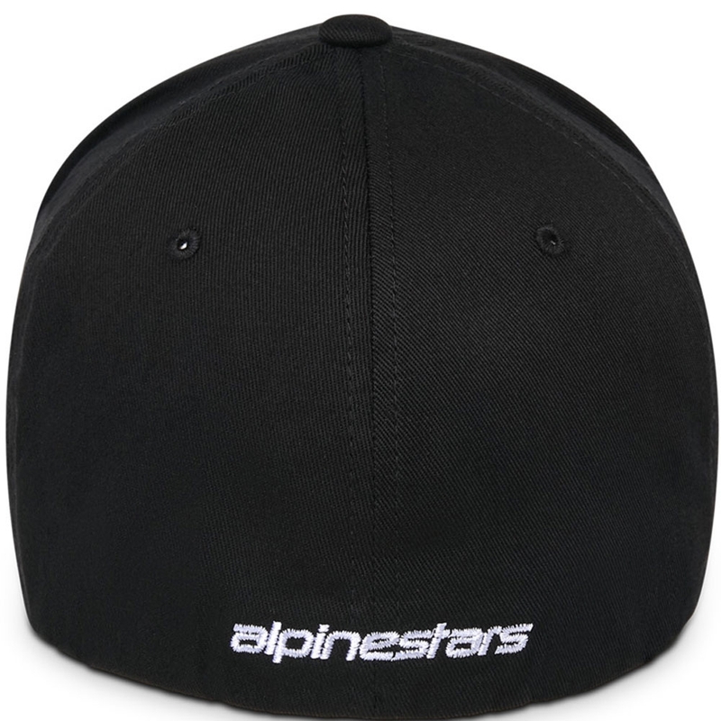 Alpinestars Corp Shift Multi Black cepure