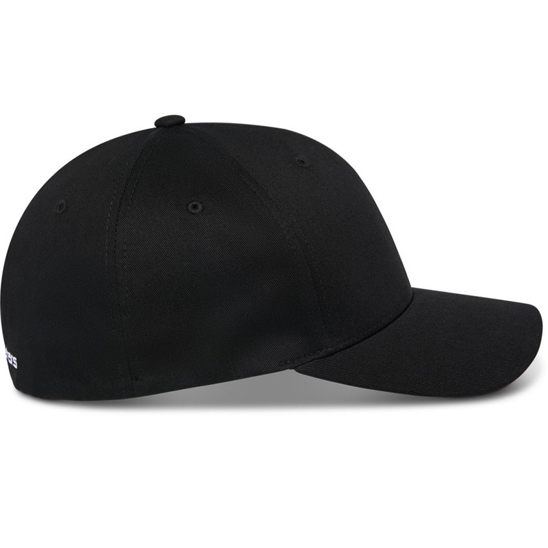 Alpinestars Corp Shift Multi Black cepure