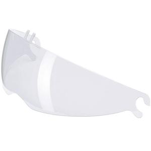 Saules aizsegs HJC IS-10 motociklu ķiverēm V30, V60 caurspīdīgs