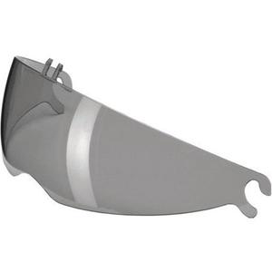 Saules aizsegs HJC IS-10 motociklu ķiverēm V30, V60 gaiši dūmu krāsā