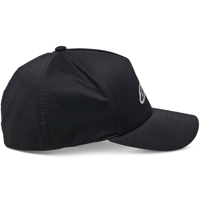 Alpinestars Ageless Reflex WP cepure melna