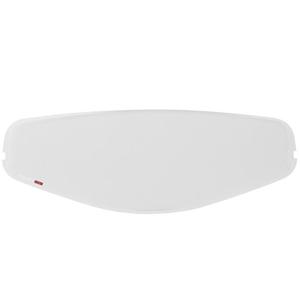 Pinlock 70 Max Vision DKS613 motocikla ķiverei LS2 OF618 caurspīdīgs