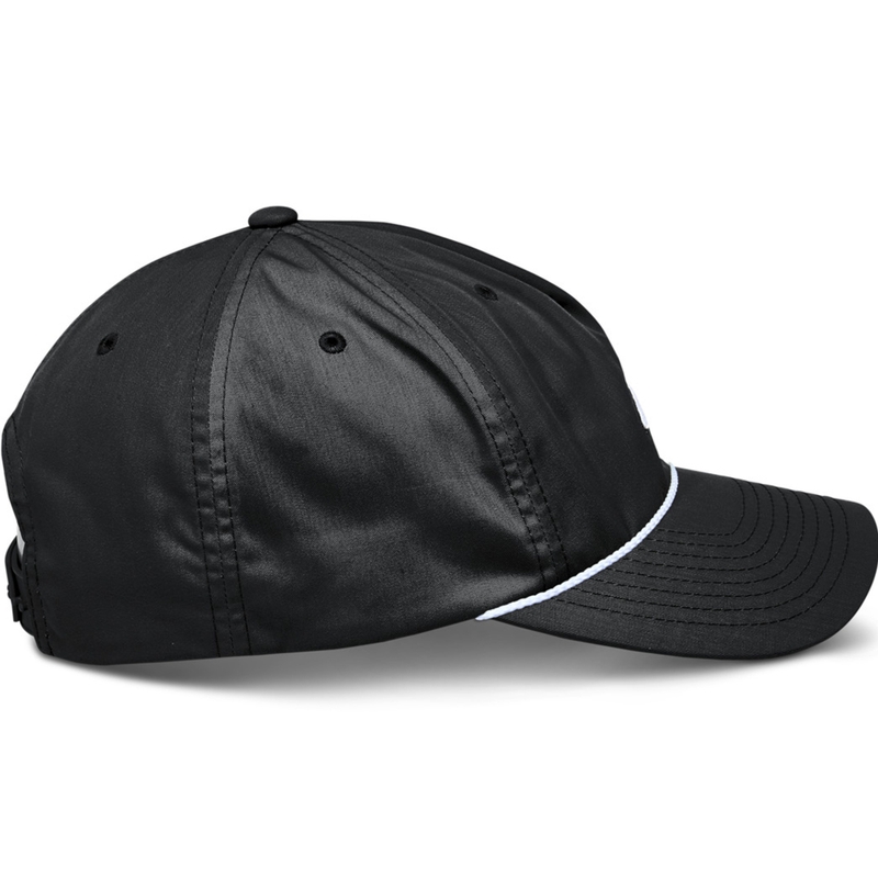 Alpinestars Tyler cepure melna