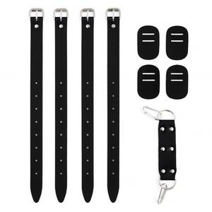 Chopper RSA-8 motocikla korpusa montāžas komplekts